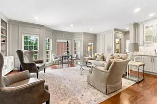 760 Denards Mill SE, Marietta, GA 30067 - Photo 14