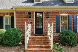 760 Denards Mill SE, Marietta, GA 30067 - Photo 6