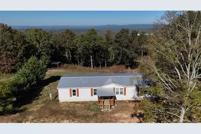 349 Dublin Circle NE, Rome, GA 30161 - Photo 54