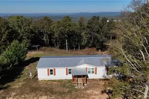 349 Dublin Circle NE, Rome, GA 30161 - Photo 54