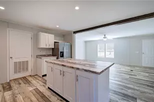 349 Dublin Circle NE, Rome, GA 30161 - Photo 26
