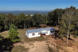 349 Dublin Circle NE, Rome, GA 30161 - Photo 2