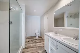 349 Dublin Circle NE, Rome, GA 30161 - Photo 34