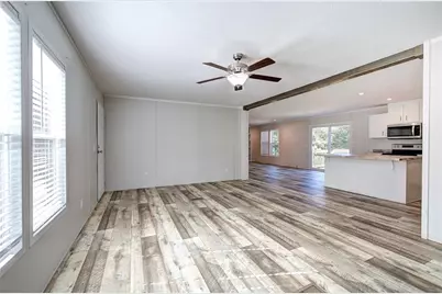 349 Dublin Circle NE, Rome, GA 30161 - Photo 4