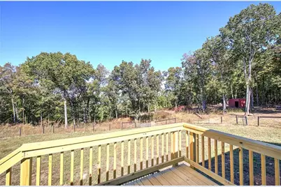 349 Dublin Circle NE, Rome, GA 30161 - Photo 48