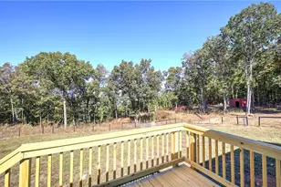 349 Dublin Circle NE, Rome, GA 30161 - Photo 48