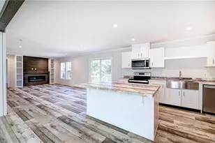 349 Dublin Circle NE, Rome, GA 30161 - Photo 38