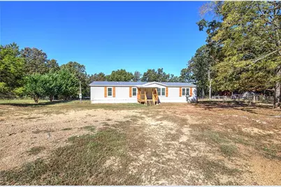 349 Dublin Circle NE, Rome, GA 30161 - Photo 40