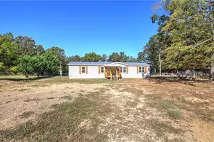 349 Dublin Circle NE, Rome, GA 30161 - Photo 40