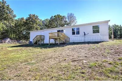 349 Dublin Circle NE, Rome, GA 30161 - Photo 46