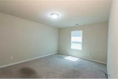 706 Dove Tree Lane, Social Circle, GA 30025 - Photo 16