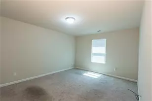 706 Dove Tree Ln, Social Circle, GA 30025 - Photo 16
