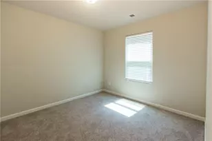 706 Dove Tree Ln, Social Circle, GA 30025 - Photo 10