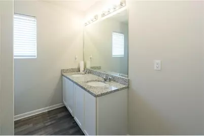 706 Dove Tree Lane, Social Circle, GA 30025 - Photo 18