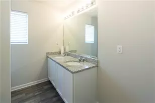 706 Dove Tree Ln, Social Circle, GA 30025 - Photo 18