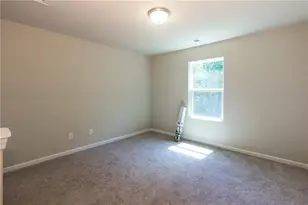 706 Dove Tree Ln, Social Circle, GA 30025 - Photo 12