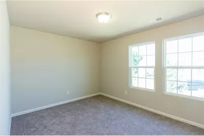 706 Dove Tree Lane, Social Circle, GA 30025 - Photo 14