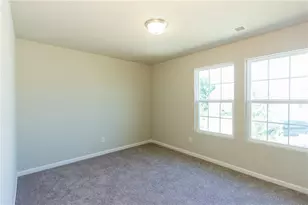 706 Dove Tree Ln, Social Circle, GA 30025 - Photo 14