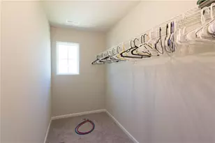 706 Dove Tree Ln, Social Circle, GA 30025 - Photo 20