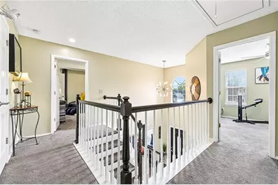 6098 Giles Court, Lithonia, GA 30058 - Photo 10