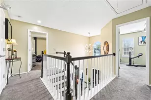 6098 Giles Ct, Lithonia, GA 30058 - Photo 10