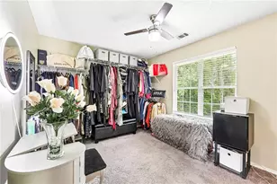 6098 Giles Ct, Lithonia, GA 30058 - Photo 16