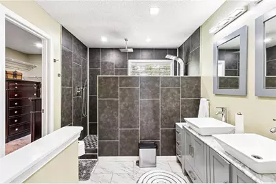 6098 Giles Court, Lithonia, GA 30058 - Photo 12