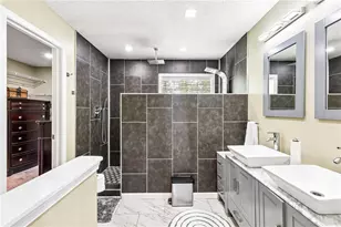 6098 Giles Ct, Lithonia, GA 30058 - Photo 12