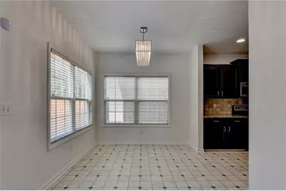 3710 Lakeside Walk Drive NW, Lilburn, GA 30047 - Photo 28
