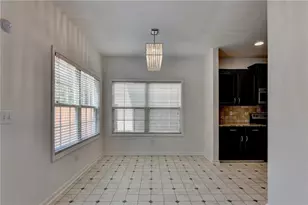 3710 Lakeside Walk Dr NW, Lilburn, GA 30047 - Photo 28