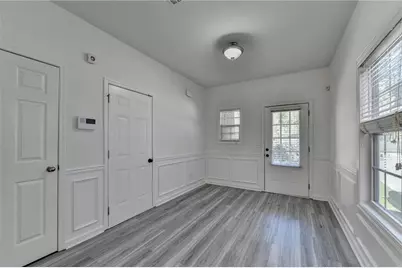 3710 Lakeside Walk Drive NW, Lilburn, GA 30047 - Photo 32