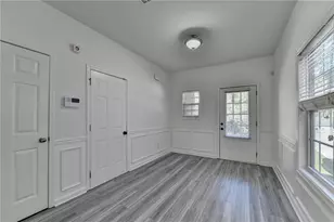 3710 Lakeside Walk Dr NW, Lilburn, GA 30047 - Photo 32
