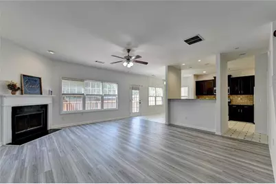 3710 Lakeside Walk Drive NW, Lilburn, GA 30047 - Photo 6