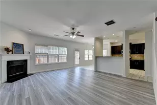 3710 Lakeside Walk Dr NW, Lilburn, GA 30047 - Photo 6
