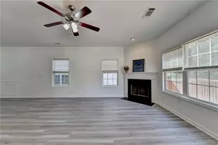3710 Lakeside Walk Dr NW, Lilburn, GA 30047 - Photo 10