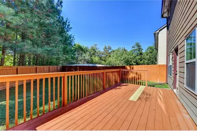 3710 Lakeside Walk Drive NW, Lilburn, GA 30047 - Photo 36