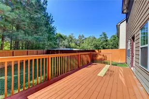 3710 Lakeside Walk Dr NW, Lilburn, GA 30047 - Photo 36