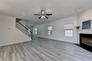 3710 Lakeside Walk Dr NW, Lilburn, GA 30047 - Photo 30