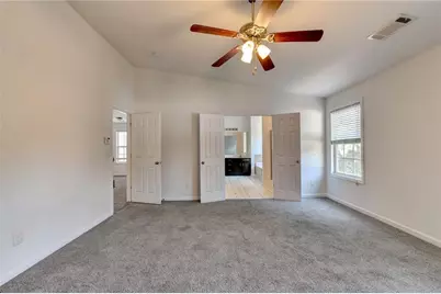 3710 Lakeside Walk Drive NW, Lilburn, GA 30047 - Photo 24