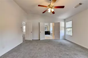 3710 Lakeside Walk Dr NW, Lilburn, GA 30047 - Photo 24