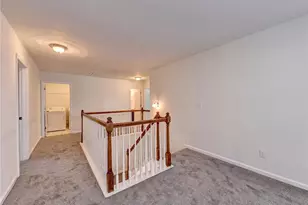 3710 Lakeside Walk Dr NW, Lilburn, GA 30047 - Photo 34
