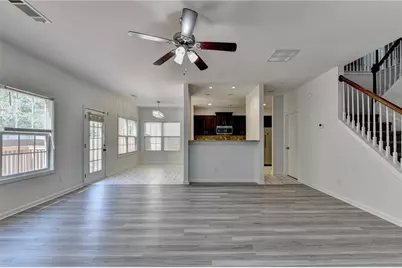 3710 Lakeside Walk Drive NW, Lilburn, GA 30047 - Photo 14
