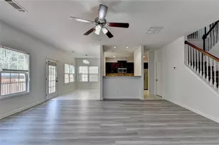 3710 Lakeside Walk Dr NW, Lilburn, GA 30047 - Photo 14