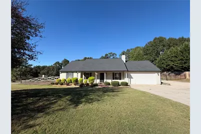 408 Wilshire Lane, Bethlehem, GA 30620 - Photo 1
