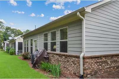 3040 Appling Hills Drive, Dacula, GA 30019 - Photo 4