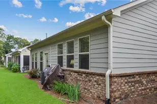 3040 Appling Hills Dr, Dacula, GA 30019 - Photo 4