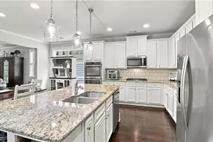 3040 Appling Hills Dr, Dacula, GA 30019 - Photo 12