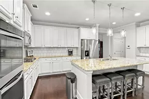 3040 Appling Hills Dr, Dacula, GA 30019 - Photo 14