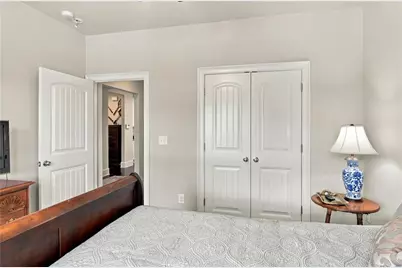 3040 Appling Hills Drive, Dacula, GA 30019 - Photo 10