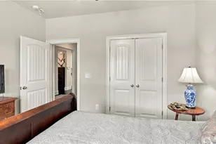 3040 Appling Hills Dr, Dacula, GA 30019 - Photo 10